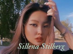 Sillena_Stilberg