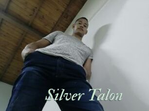 Silver_Talon