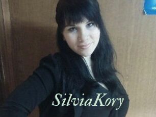 SilviaKory