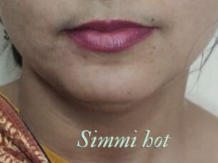 Simmi_hot