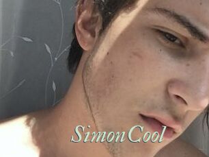 SimonCool