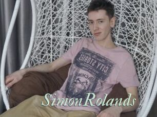 SimonRolands