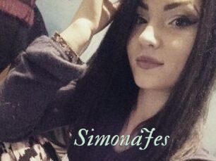 SimonaJes