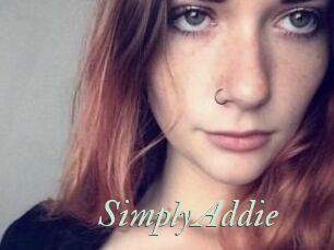 Simply_Addie