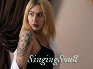 SingingSoull