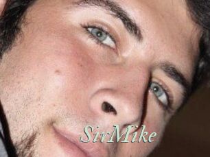 SirMike