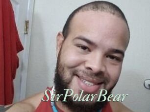 SirPolarBear