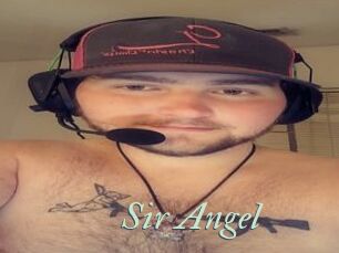 Sir_Angel