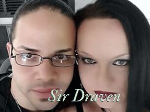 Sir_Draven