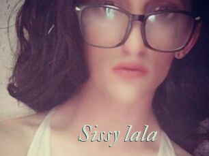 Sissy_lala