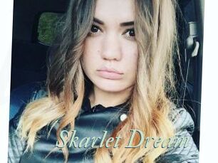 Skarlet_Dream