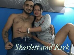 Skarlett_and_Kirk