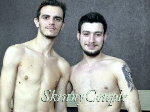 SkinnyCouple