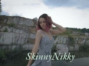 SkinnyNikky