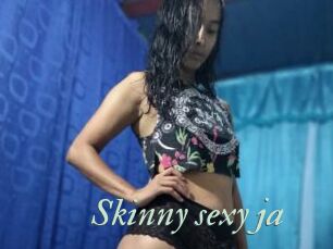 Skinny_sexy_ja