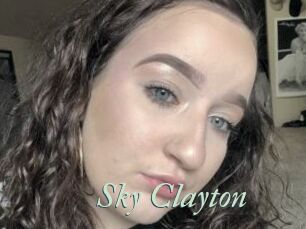 Sky_Clayton