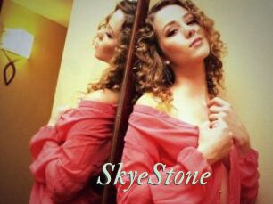 SkyeStone