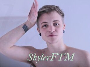 SkylerFTM