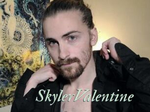 SkylerValentine