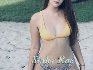 Skyler_Rae