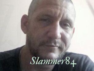 Slammer84