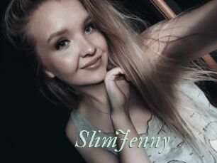 SlimJenny