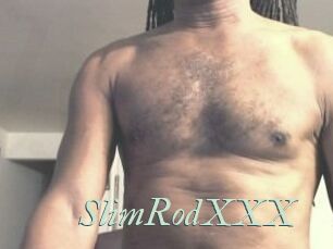 SlimRodXXX