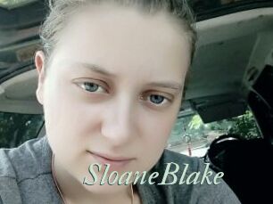 SloaneBlake