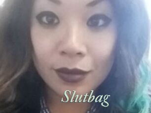 Slutbag