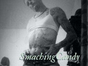 SmachingCandy