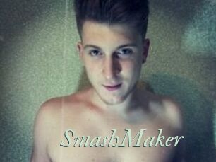 Smash_Maker