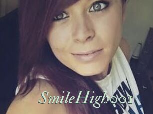 SmileHigh001