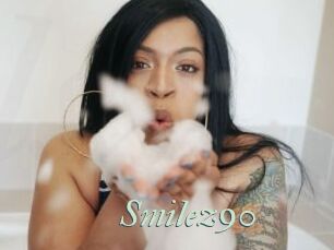 Smilez90