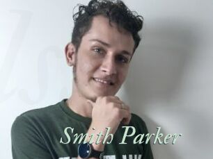 Smith_Parker