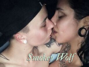 Smokey_Wolf