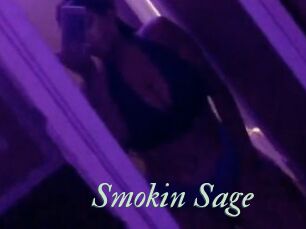 Smokin_Sage