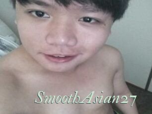 SmoothAsian27