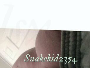 Snakekid2354