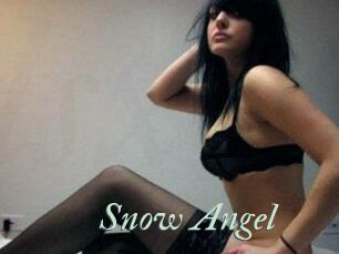 Snow_Angel_