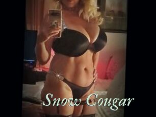 Snow_Cougar