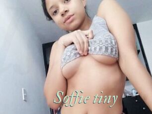 Soffie_tiny