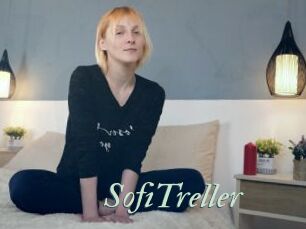 SofiTreller