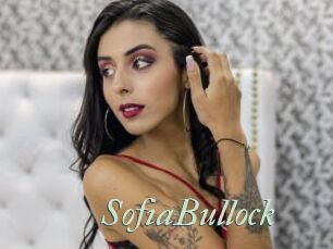 SofiaBullock