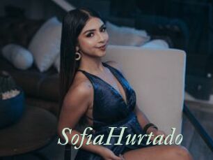 SofiaHurtado