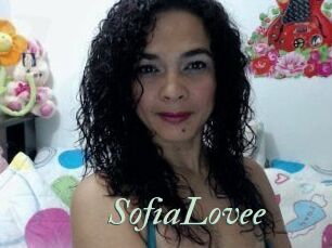 SofiaLovee