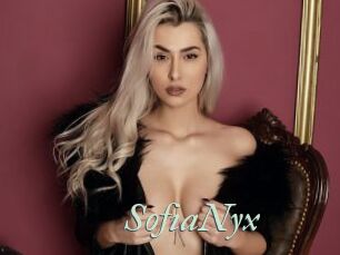 SofiaNyx