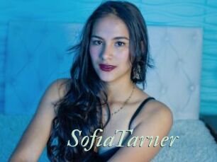 SofiaTarner