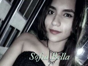 Sofia_Bella