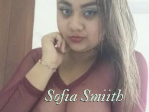 Sofia_Smiith