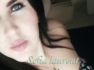 Sofia_laurent